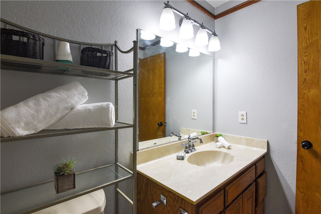 Kendrick Place Sub Lowell - Residential