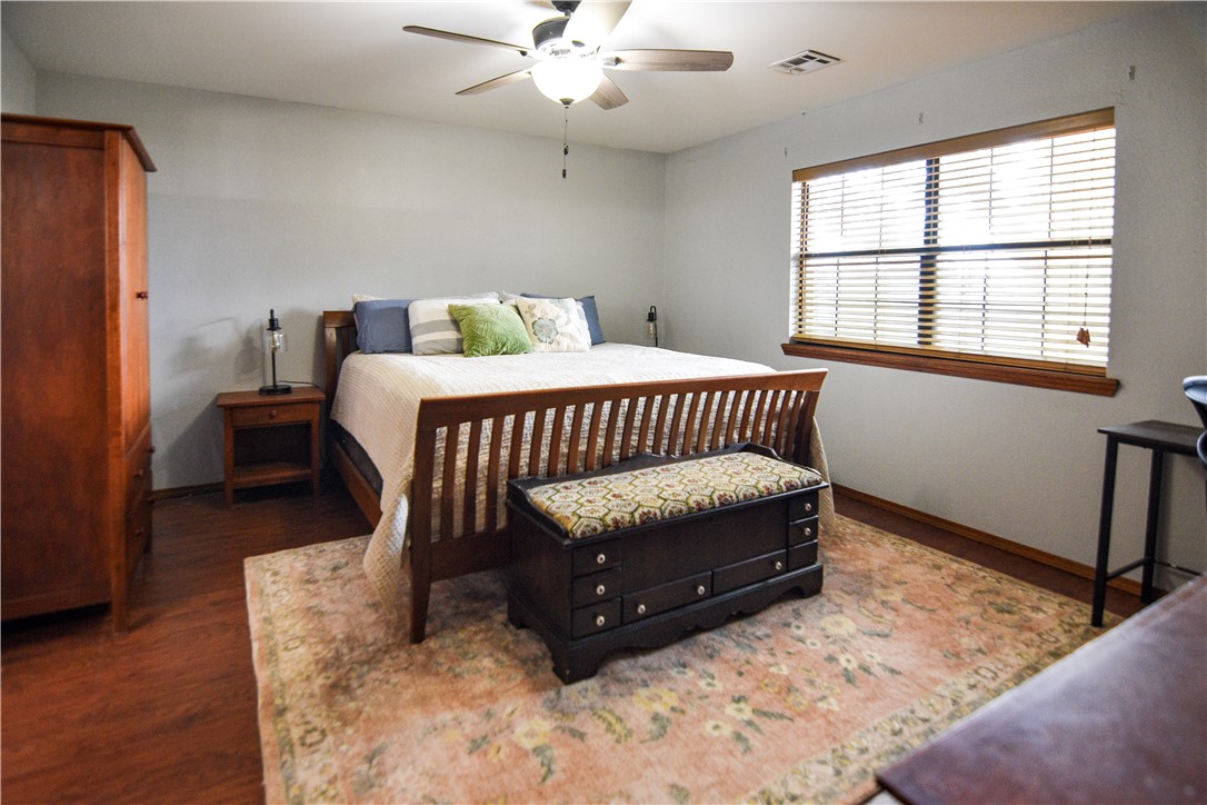 Kendrick Place Sub Lowell - Residential