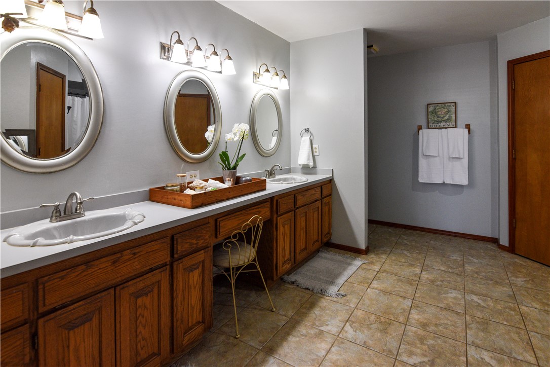 Kendrick Place Sub Lowell - Residential