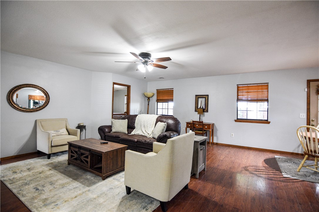 Kendrick Place Sub Lowell - Residential