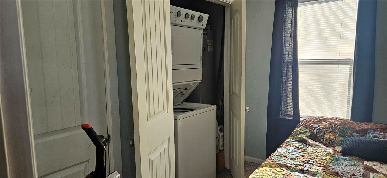 Lincoln Outlots - Residential