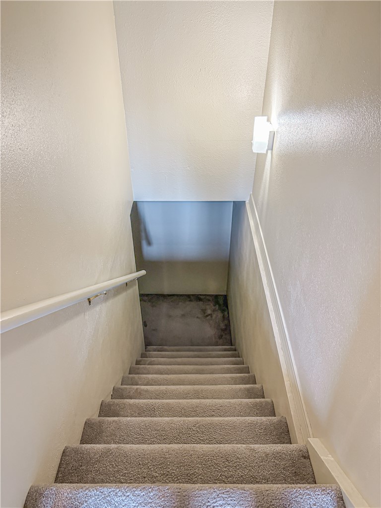 Echo Hills - Residential