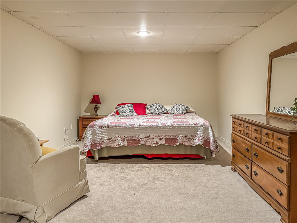 Echo Hills - Residential