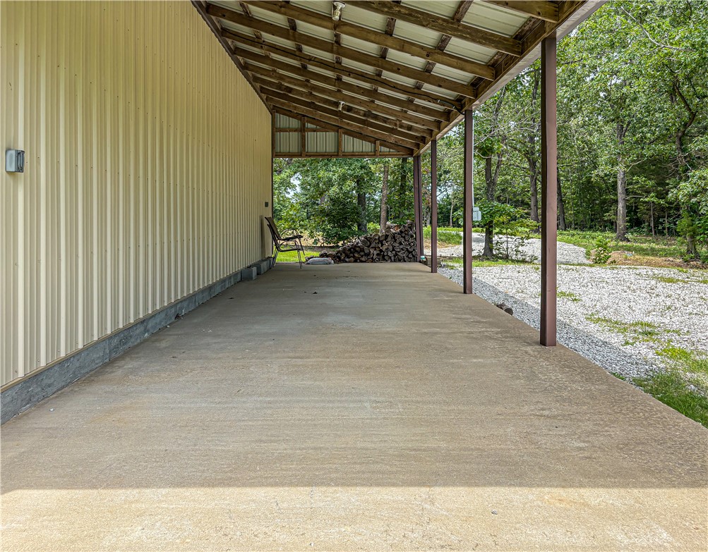 Echo Hills - Residential