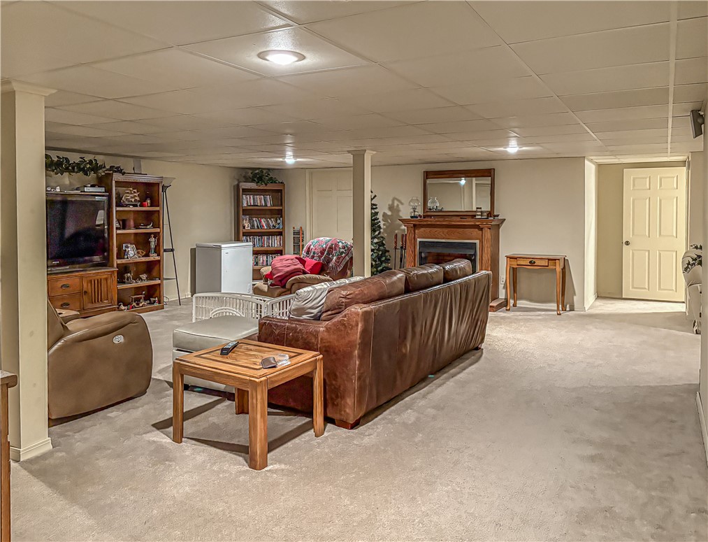 Echo Hills - Residential