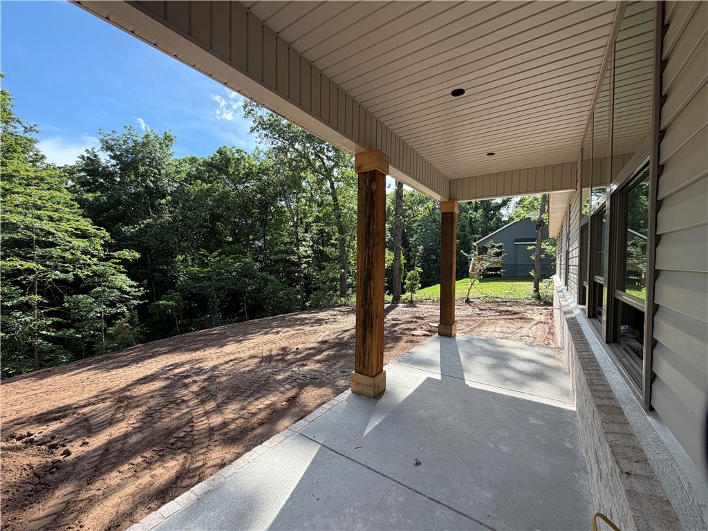 Bankfoot Sub Bvv - Residential