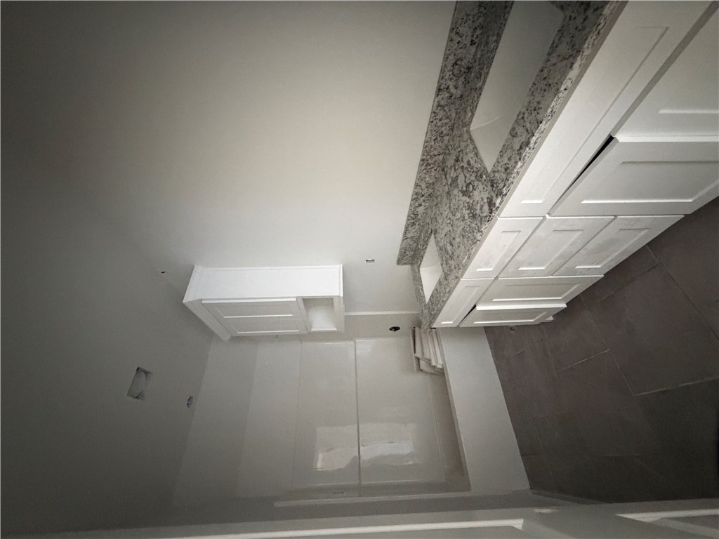 Bankfoot Sub Bvv - Residential