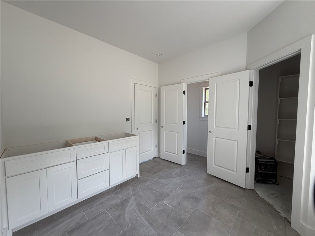 Bankfoot Sub Bvv - Residential