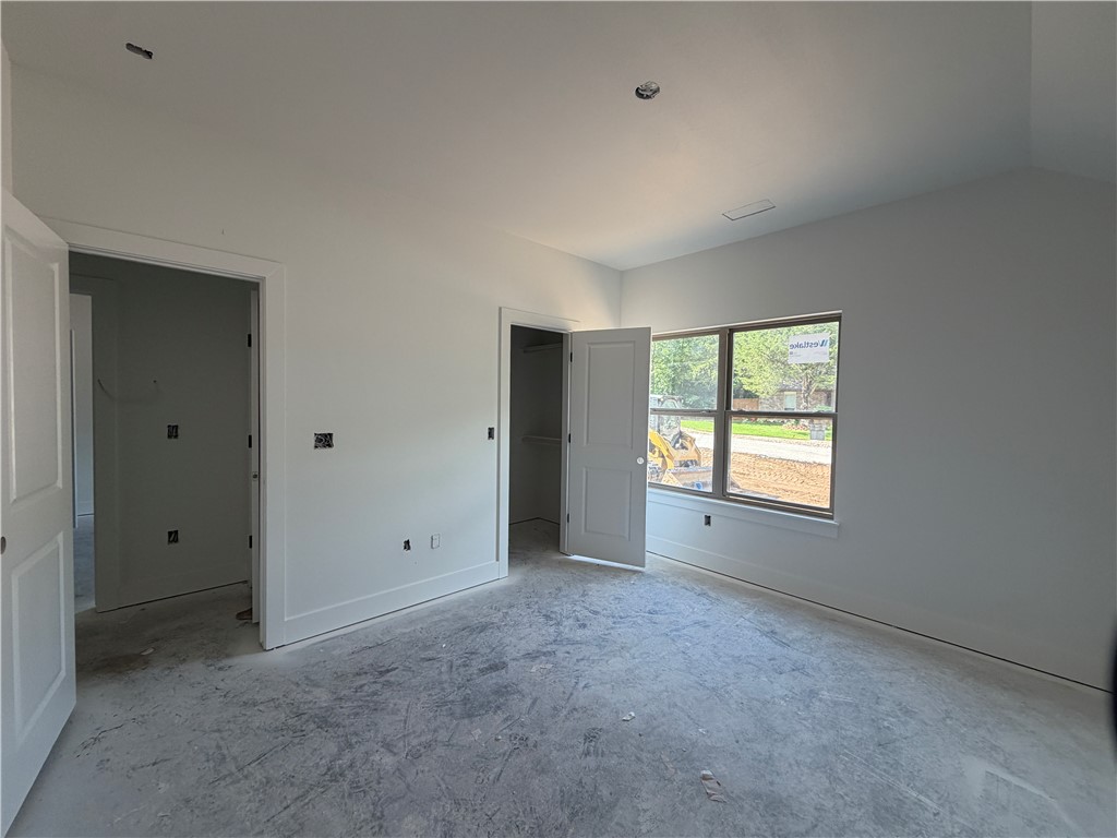 Bankfoot Sub Bvv - Residential