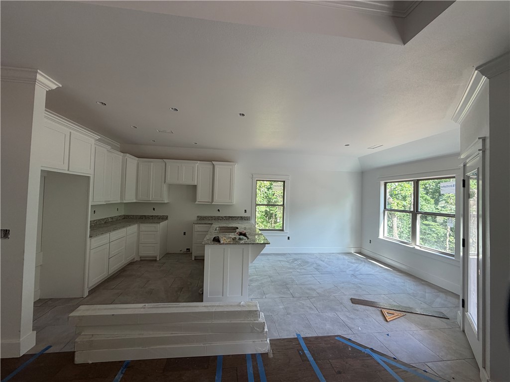 Bankfoot Sub Bvv - Residential