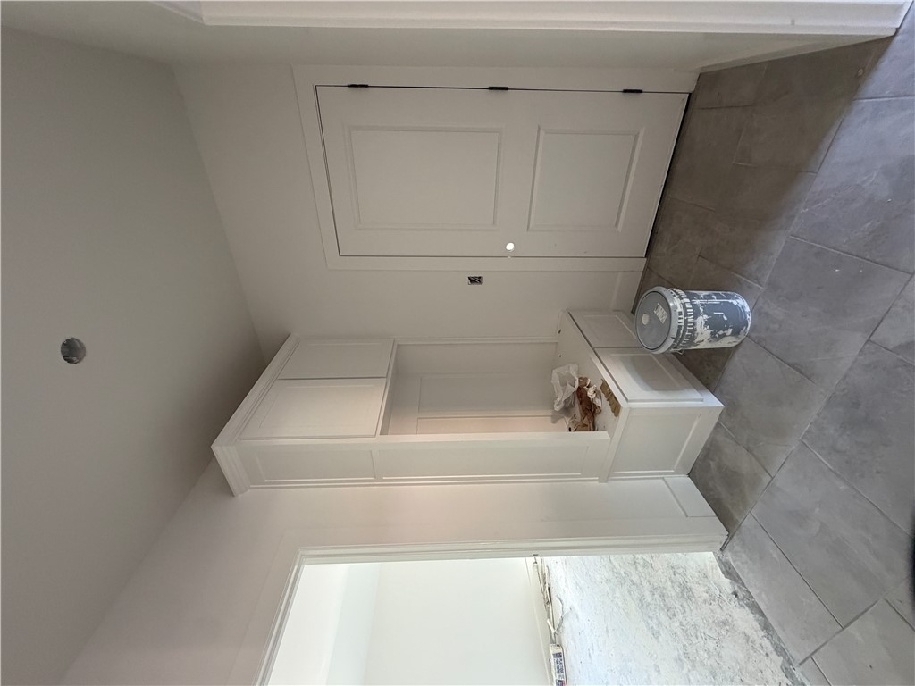 Bankfoot Sub Bvv - Residential
