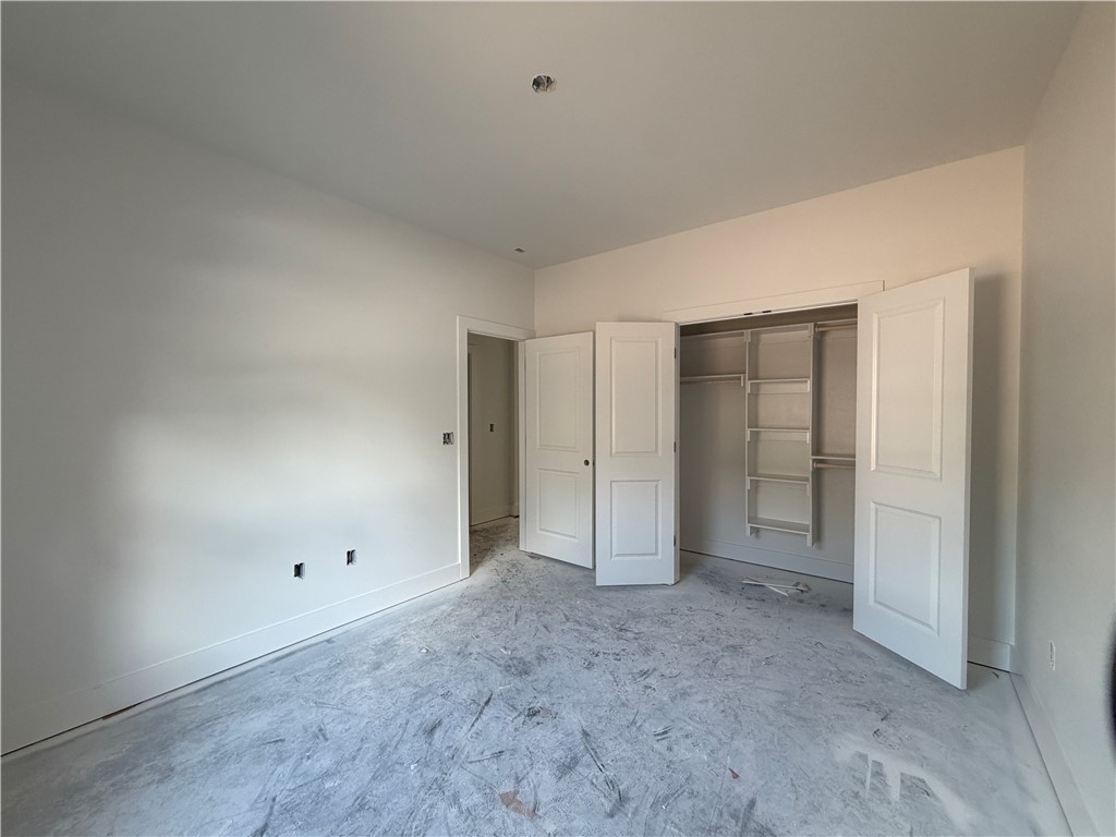 Bankfoot Sub Bvv - Residential