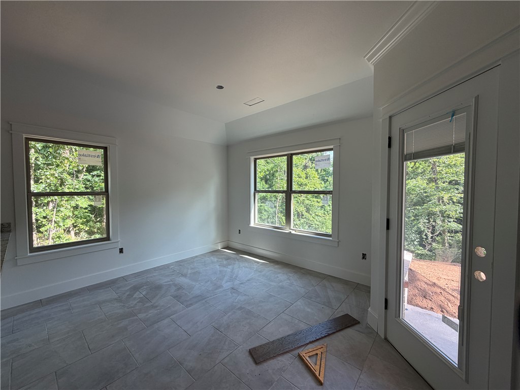 Bankfoot Sub Bvv - Residential