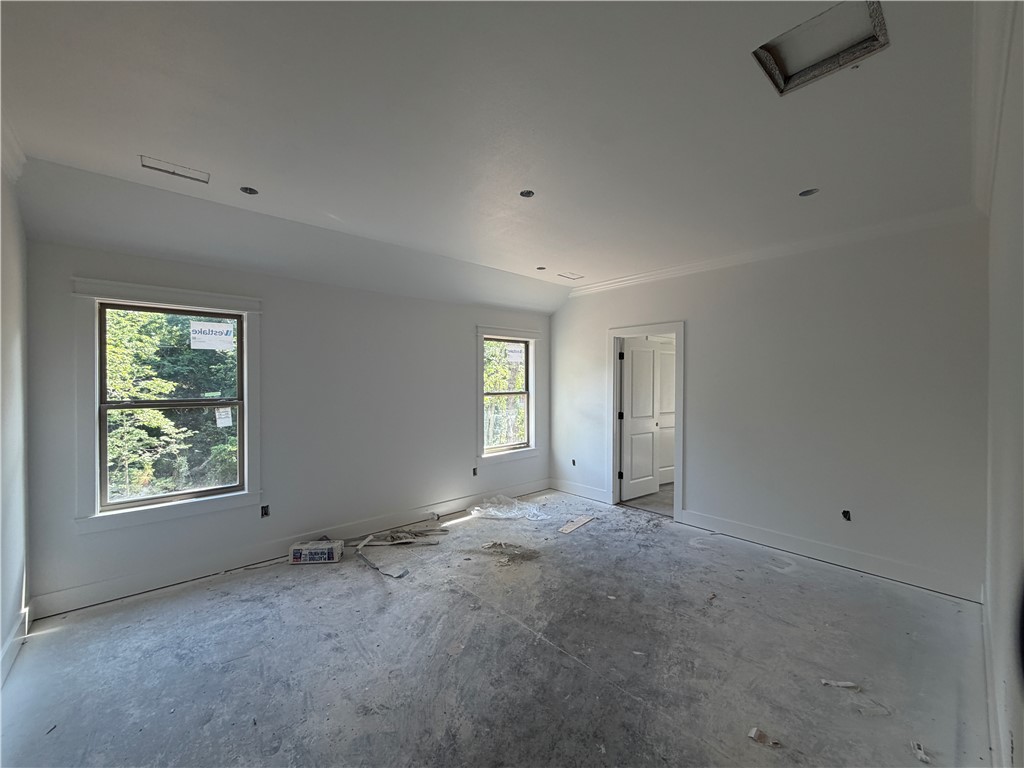 Bankfoot Sub Bvv - Residential