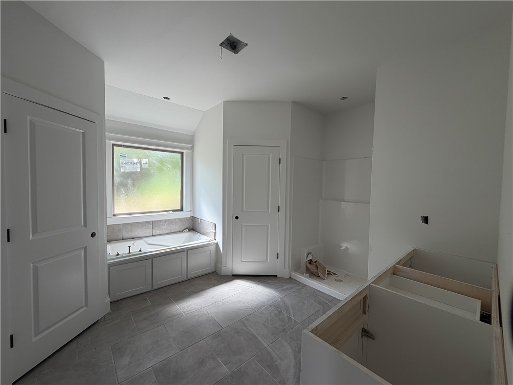 Bankfoot Sub Bvv - Residential