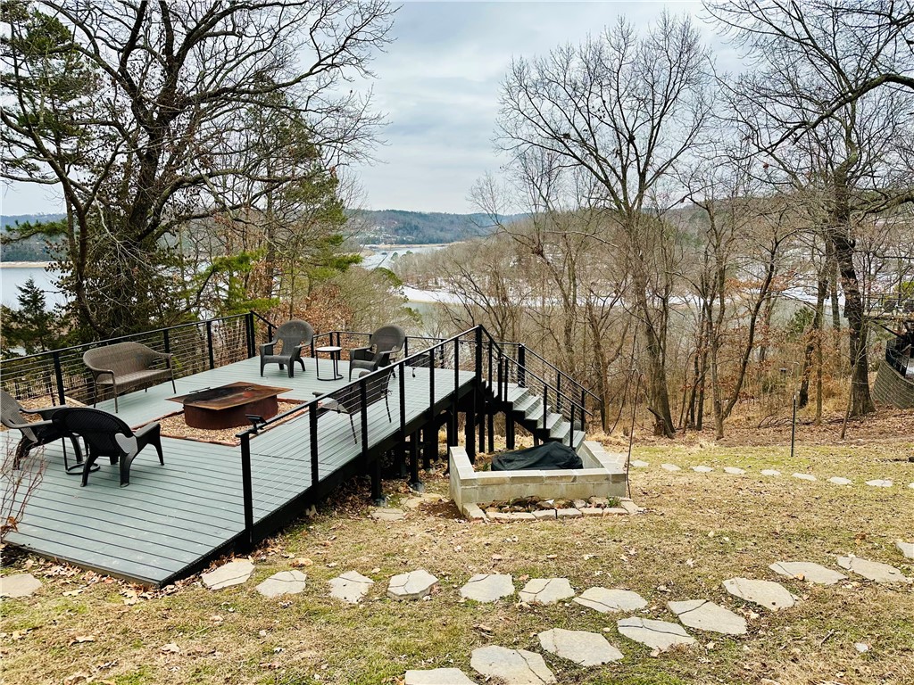 Runnymede - Residential