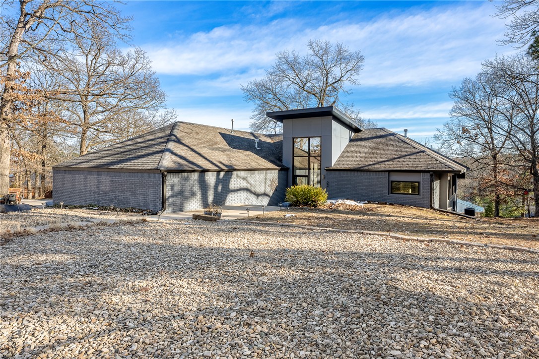 Runnymede - Residential
