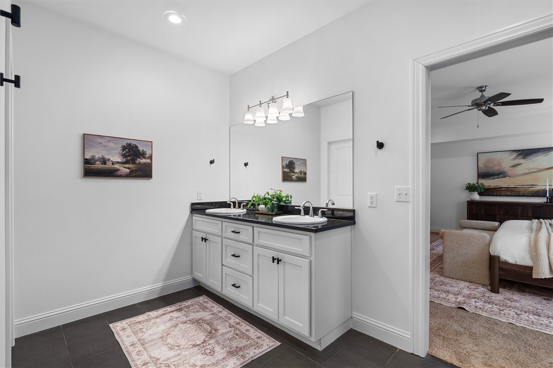 Demings Add Bentonville - Residential