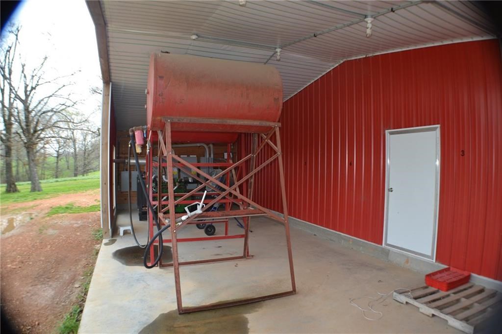 . - Farm