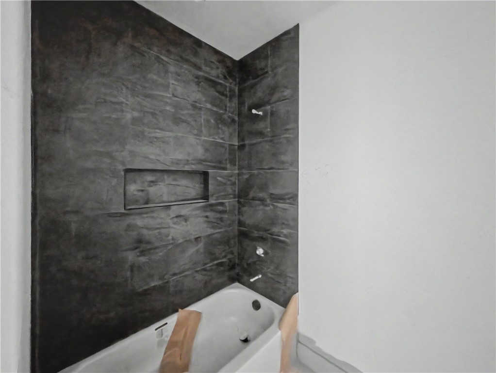 Radcliffe - Residential