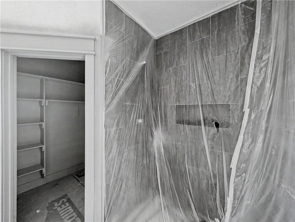 Radcliffe - Residential