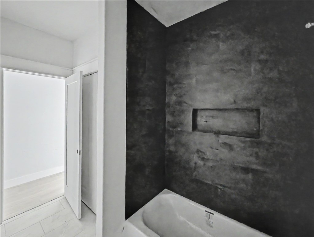 Radcliffe - Residential