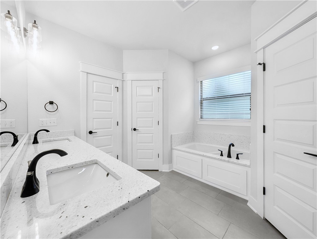 Radcliffe - Residential