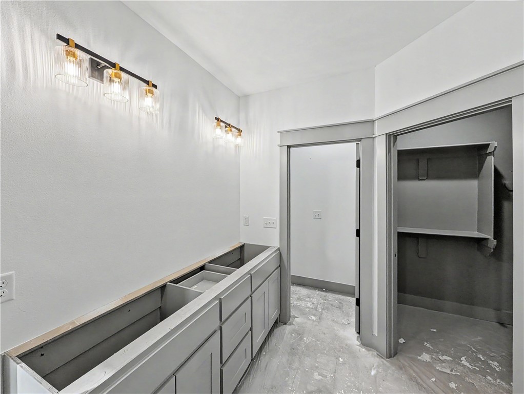 Radcliffe - Residential
