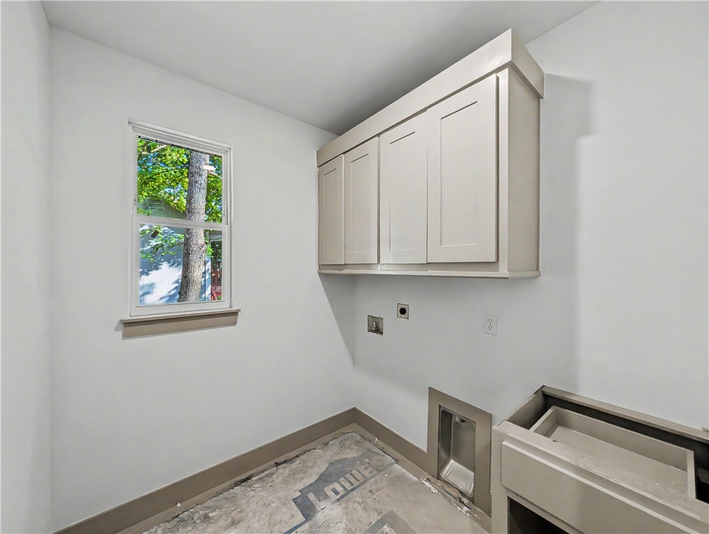 Radcliffe - Residential