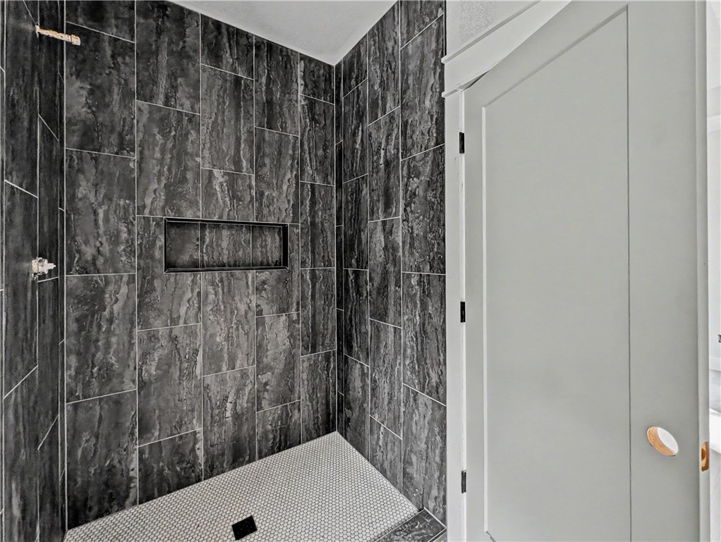 Radcliffe - Residential