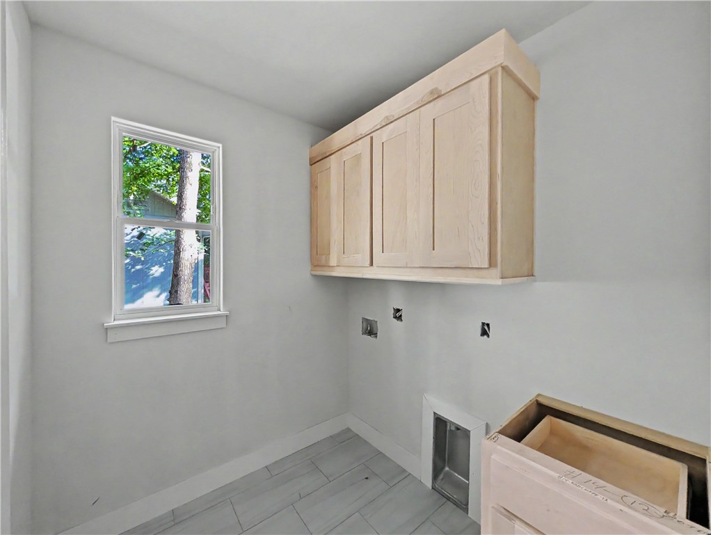 Radcliffe - Residential