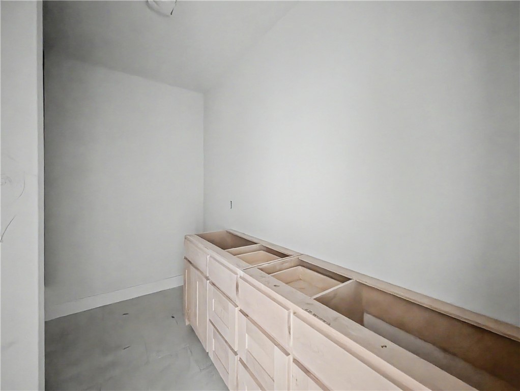 Radcliffe - Residential