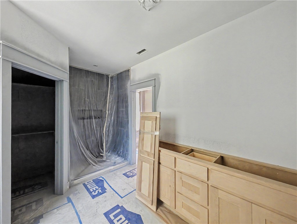 Radcliffe - Residential