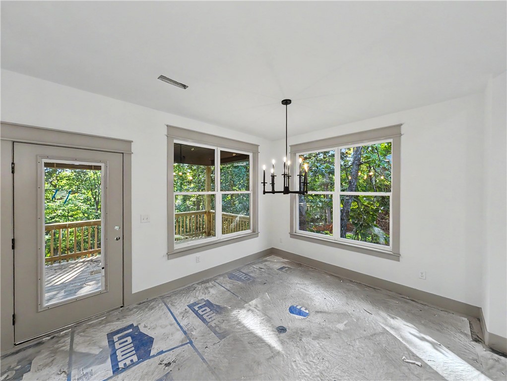 Radcliffe - Residential
