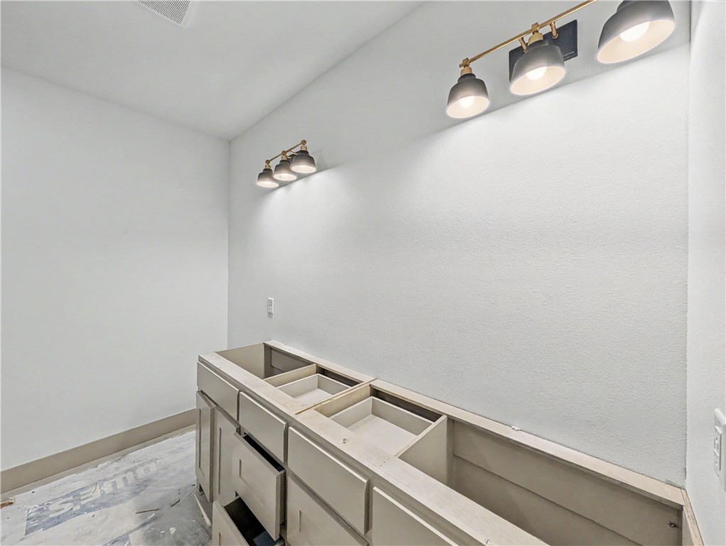 Radcliffe - Residential