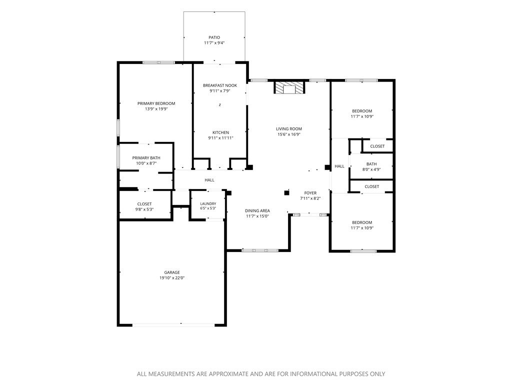 Sonoma Valley Sub Centerton - Residential