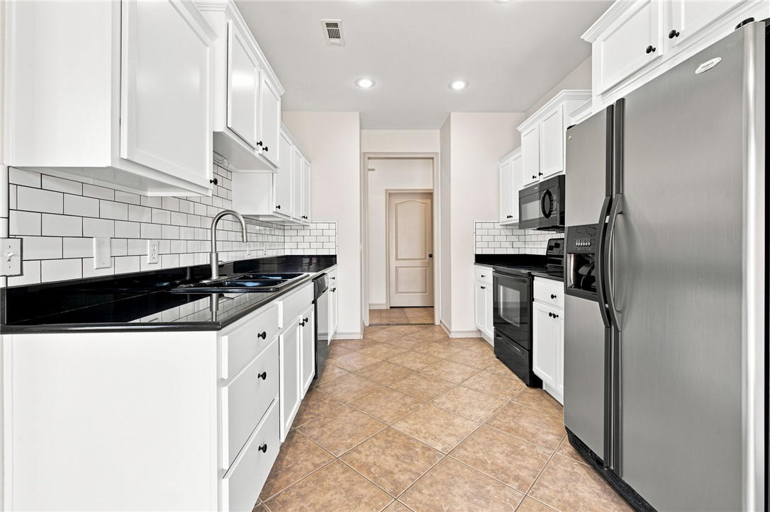 Sonoma Valley Sub Centerton - Residential
