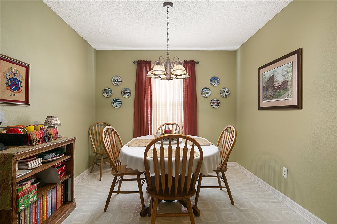 Hollybrooke Estates Ph II - Residential