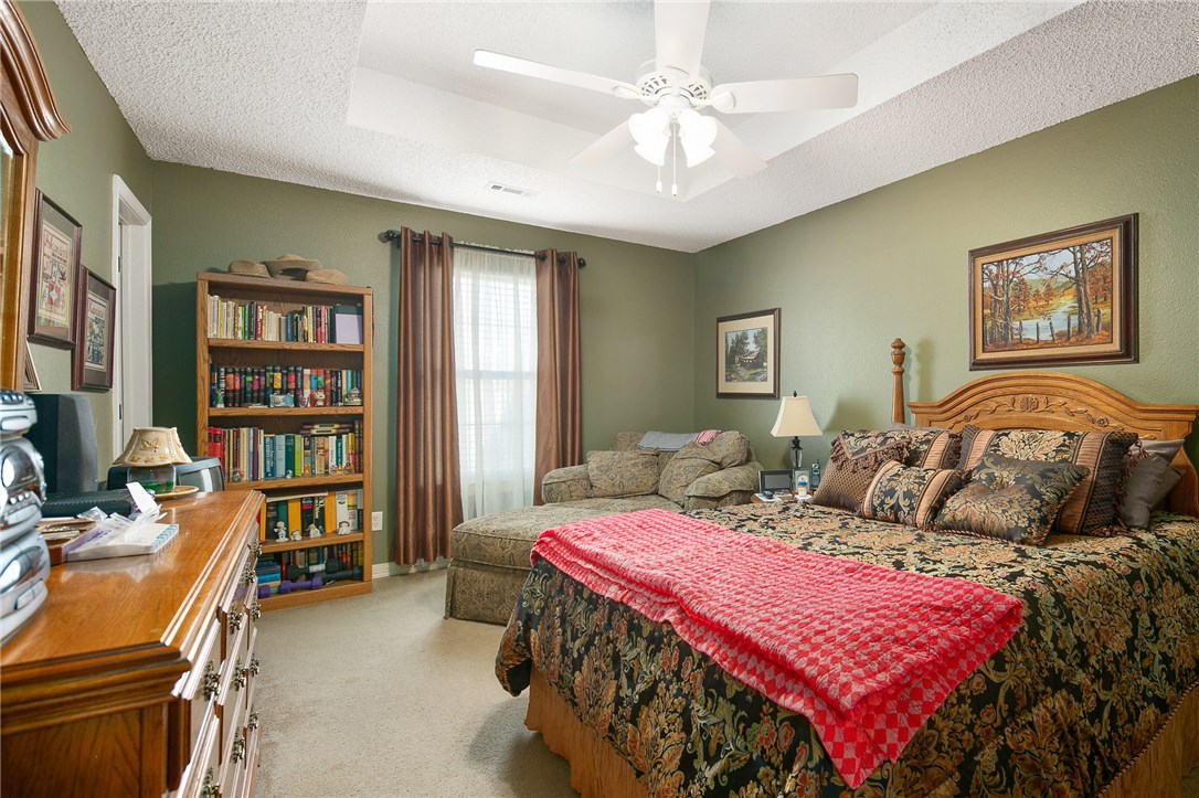 Hollybrooke Estates Ph II - Residential