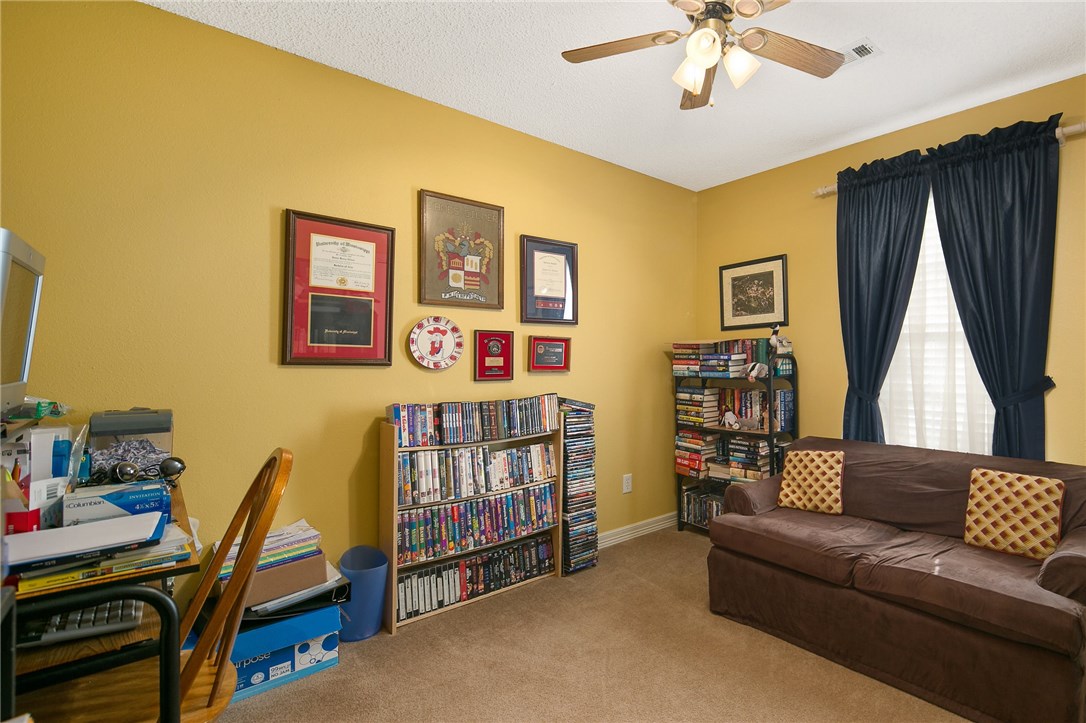 Hollybrooke Estates Ph II - Residential