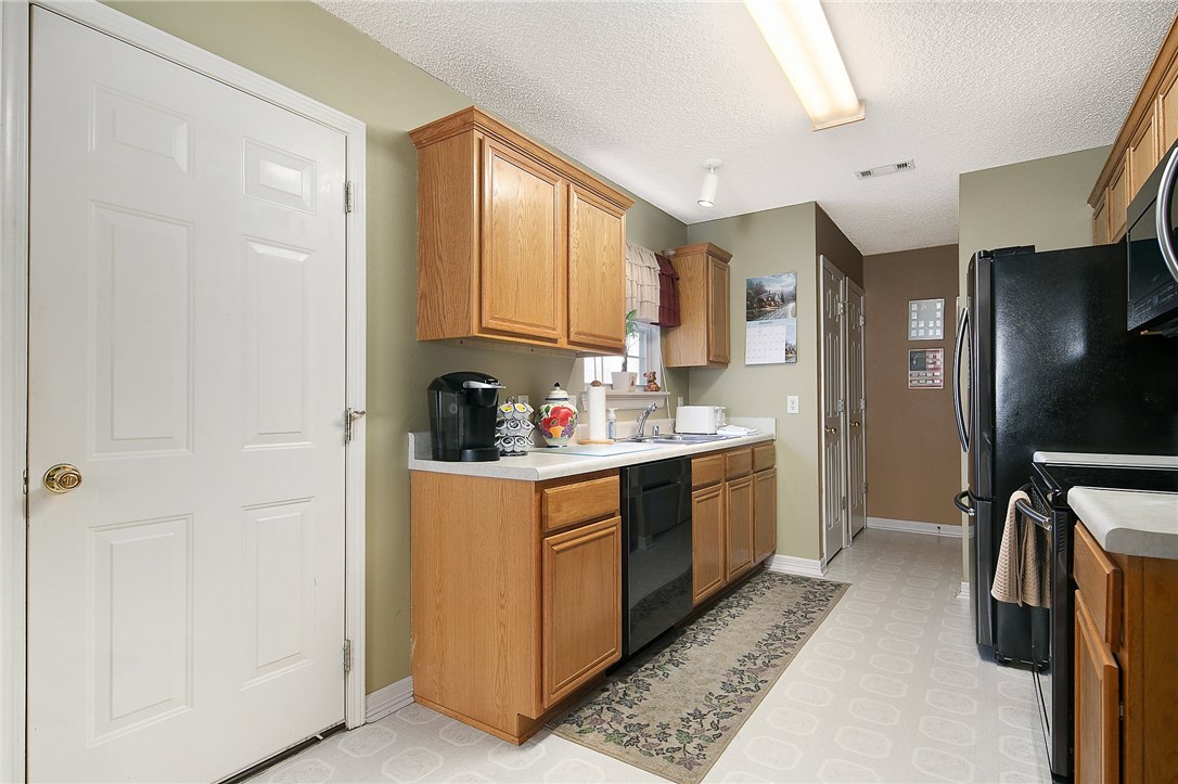 Hollybrooke Estates Ph II - Residential