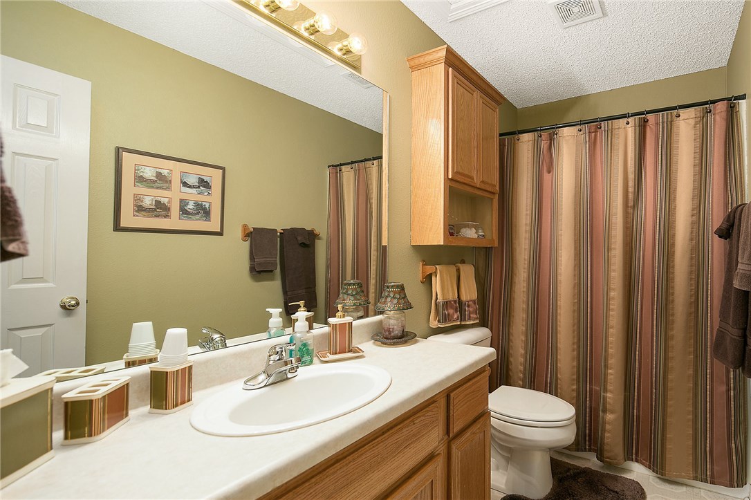 Hollybrooke Estates Ph II - Residential
