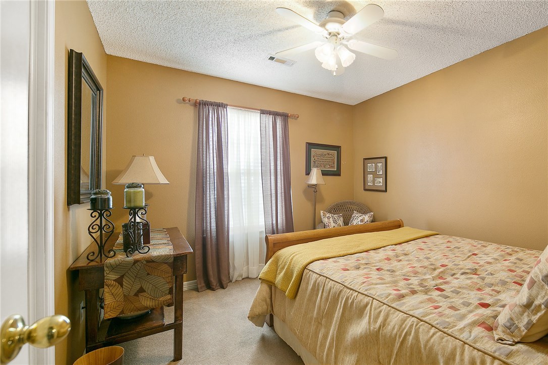 Hollybrooke Estates Ph II - Residential