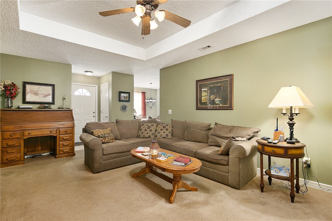 Hollybrooke Estates Ph II - Residential