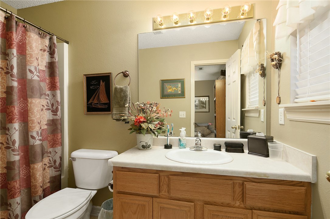 Hollybrooke Estates Ph II - Residential