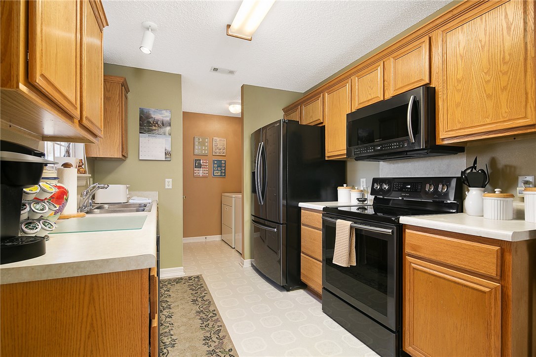 Hollybrooke Estates Ph II - Residential