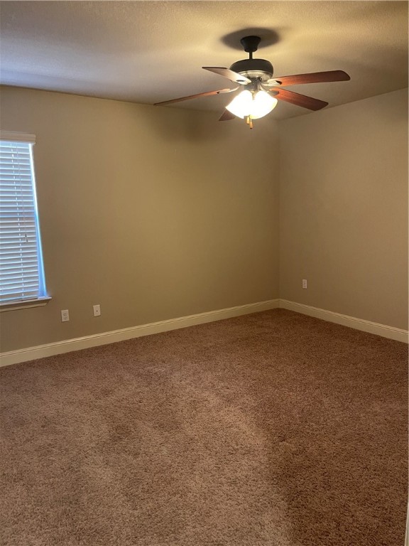 Riverwalk Farm Est Ph Ii - Residential Lease