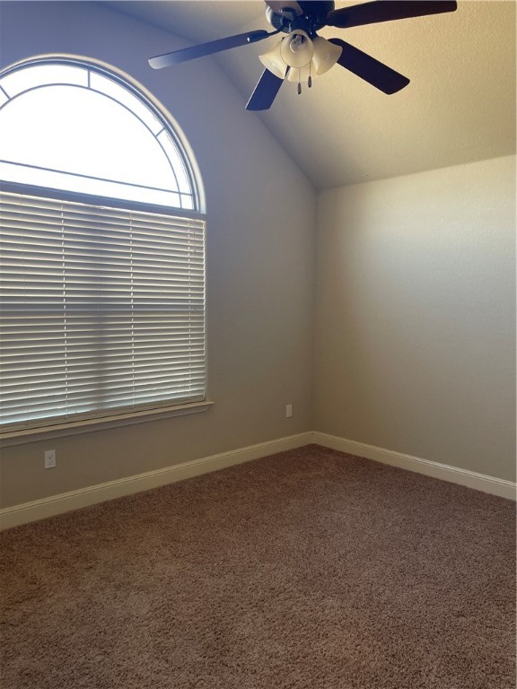 Riverwalk Farm Est Ph Ii - Residential Lease