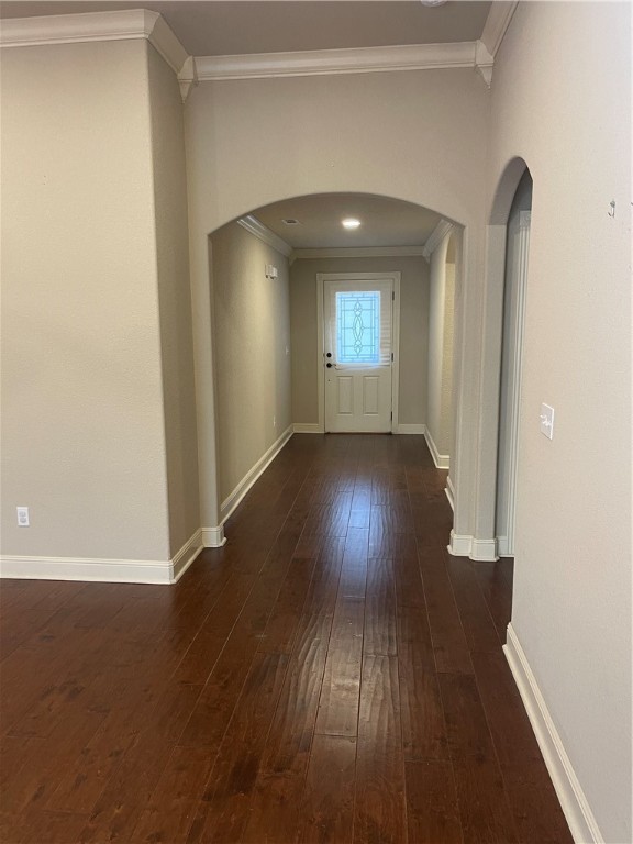 Riverwalk Farm Est Ph Ii - Residential Lease