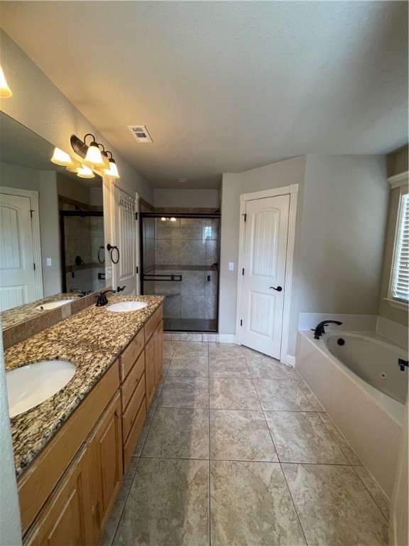 Riverwalk Farm Est Ph Ii - Residential Lease
